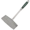 Big Green Egg Wide Spatula - Breiter Pfannenwender 2 Big Green Egg Wide Spatula - Breiter Pfannenwender -Online Camping Angebote big green egg breiter edelstahl pfannenwenderwender grillbesteck 1000 0 24795