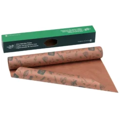 Big Green Egg Butcher Paper