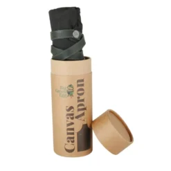 Big Green Egg Canvas Apron Grillschürze -Online Camping Angebote big green egg canvas apron grillschuerze grillzubehoer kochzubehoer 1000 2 23363