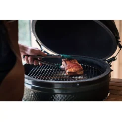 Gusseisenrost Big Green Egg Cast Iron Grid, Large -Online Camping Angebote big green egg cast iron grid large gussrost gusseisengrillrost grillrost gusseisen grillzubehoer 1000 2 23002