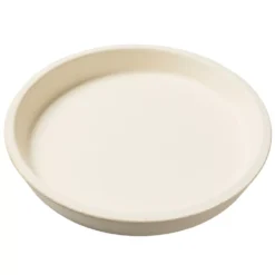 Tiefer Back- Und Pizzastein Big Green Egg Deep Dish Baking Stone 2xL, XLarge, Large