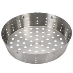 Kohlekorb Big Green Egg Fire Bowl MiniMax