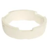 Big Green Egg Feuerring XLarge -Online Camping Angebote big green egg fire ring xlarge keramikring ersatzteil keramikgrill kamado 1000 0 26053