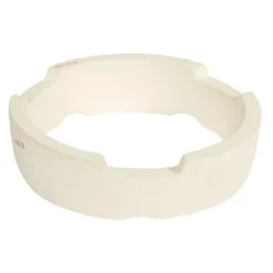 Big Green Egg Feuerring XLarge