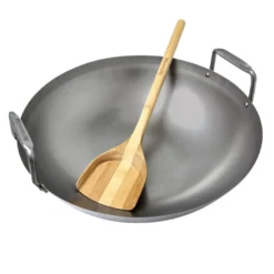 Grill-Wok Grill Big Green Egg, Large / XLarge / 2XL