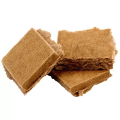 Holzkohlegrill Big Green Egg 2XLarge Starter Paket -Online Camping Angebote big green egg grillanzuender aus gepressten holzfasern grill anzuenden grillzubehoer 1000 5 26373