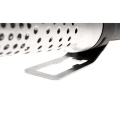 Elektrischer Grillanzünder Big Green Egg Looflighter I -Online Camping Angebote big green egg grillanzuender looflighter staender mit flaschenoeffner 1000 3 28638