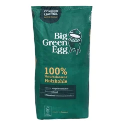 Holzkohlegrill Big Green Egg MiniMax Starter Paket 12 Holzkohlegrill Big Green Egg MiniMax Starter Paket -Online Camping Angebote big green egg grillkohle holzkohle 4 5kg grillzubehoer 800 3 22219