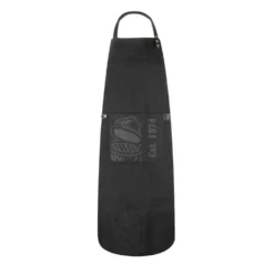 Big Green Egg Canvas Apron Grillschürze