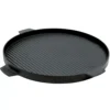 Gusseisen Grillplatte Big Green Egg Cast Iron Plancha Griddle Ab MiniMax -Online Camping Angebote big green egg gusseisen grillplatte medium small minimax cast iron plancha griddle zubehoer 1000 0 26424