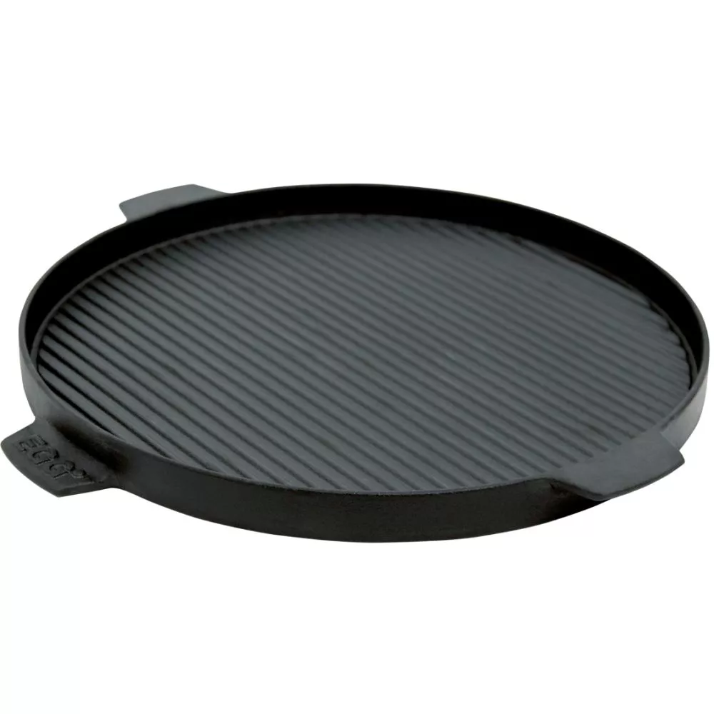 Gusseisen Grillplatte Big Green Egg Cast Iron Plancha Griddle Ab MiniMax 3 Gusseisen Grillplatte Big Green Egg Cast Iron Plancha Griddle Ab MiniMax