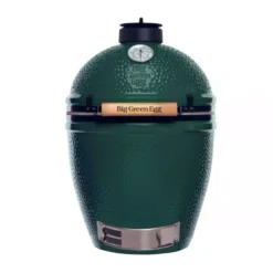 Ersatzteil Big Green Egg Hozlgriff Large -Online Camping Angebote big green egg handle kit acacia ersatzteil fuer keramikgrill large griff aus akazienholz zubehoer 1000 1 27221