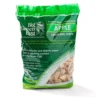 Apfel Räucherchips Big Green Egg Apple Chips 1 Apfel Räucherchips Big Green Egg Apple Chips -Online Camping Angebote big green egg holz raeucherchips aus apple apfel smoking chips brenn zubehoer 1000 0 26458