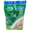 Räucherchips Big Green Egg Hickory Holz Chips -Online Camping Angebote big green egg holz raeucherchips aus hickory walnuss smoking chips brenn zubehoer 1000 0 26456