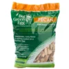 Pekannuss Räucherchips Big Green Egg Pecan Chips 2 Pekannuss Räucherchips Big Green Egg Pecan Chips -Online Camping Angebote big green egg holz raeucherchips aus pecan pekannuss smoking chips brenn zubehoer 1000 0 26457