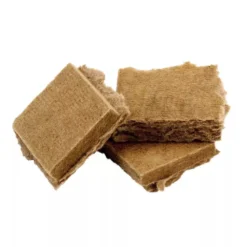 Big Green Egg Medium Starterset 50 Jahre Jubiläumset -Online Camping Angebote big green egg holzkohle grillanzuender aus gepresster holzfaser grillanzuendhilfe 1000 8 26257