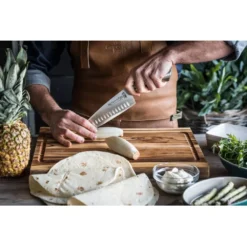 Schneidebrett Big Green Egg Teak Cutting Board 7 Schneidebrett Big Green Egg Teak Cutting Board -Online Camping Angebote big green egg holzschneidebrett aus teakholz teak cutting board grillzubehoer grillbesteck 1000 1 23065