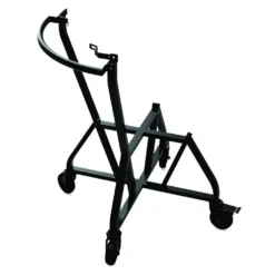 Holzkohlegrill Big Green Egg 2XLarge Starter Paket -Online Camping Angebote big green egg integgrated nest handler 2xlarge stahl grillgestell mit grillwagen grillzubehoer 1000 2 26373