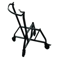 Big Green Egg 50 Jahre Jubiläumsangebot Pro Pack X-Large 25 Big Green Egg 50 Jahre Jubiläumsangebot Pro Pack X-Large -Online Camping Angebote big green egg integgrated nest handler xlarge stahl grillgestell mit grillwagen grillzubehoer 1000 8 26275