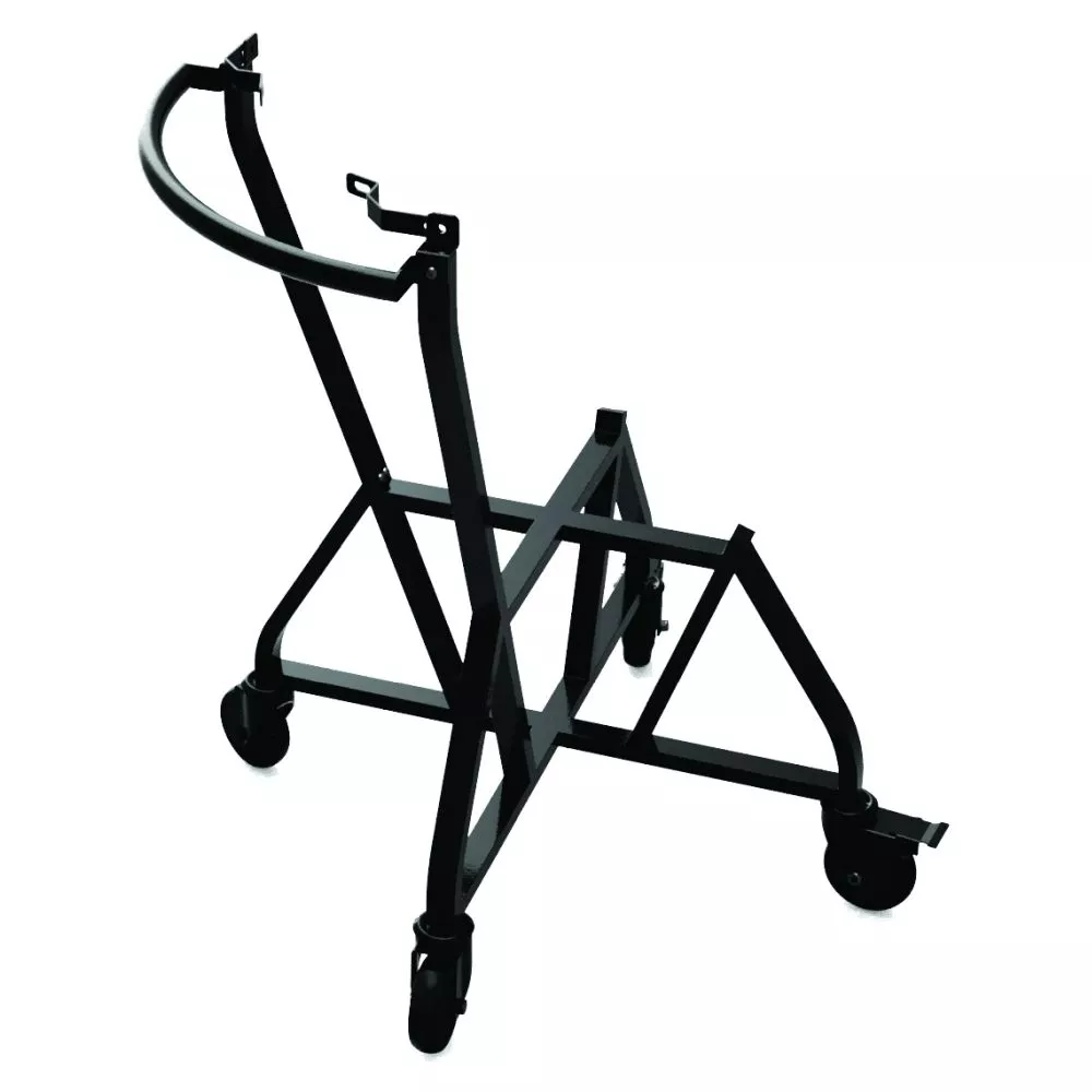 Big Green Egg 50 Jahre Jubiläumsangebot Pro Pack X-Large 11 Big Green Egg 50 Jahre Jubiläumsangebot Pro Pack X-Large – Bild 9