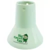 Truthanhalter Big Green Egg Ceramik Poultry Roaster -Online Camping Angebote big green egg keramik truthahnhalter ceramic poultry roaster gefluegelhalter grillzubehoer 1000 0 26468