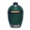 Big Green Egg Large Keramikgrill 2 Big Green Egg Large Keramikgrill -Online Camping Angebote big green egg large grosser keramik holzkohlegrill 1000 0 20712