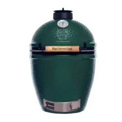 Big Green Egg Large Keramikgrill