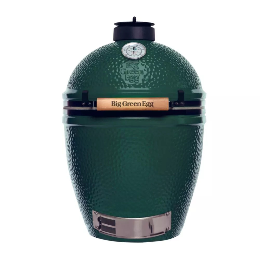 Big Green Egg Large Keramikgrill 3 Big Green Egg Large Keramikgrill