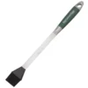 Big Green Egg Marinierpinsel Mit Silikonborsten -Online Camping Angebote big green egg marinierpinsel mit silikonborsten grillbesteck 1000 0 24794