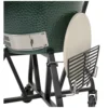 Big Green Egg Nest-Utensilienhalter 1 Big Green Egg Nest-Utensilienhalter -Online Camping Angebote big green egg nest utensilienhalter aus edelstahl grillzubehoer 1000 0 25619
