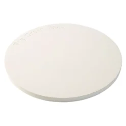 Back- Und Pizzastein Big Green Egg, XL