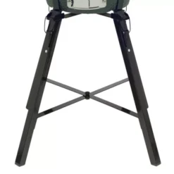 Tragbares Grillgestell Big Green Egg Portable Nest Für MiniMax