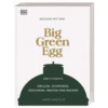 Grillbuch Kochen Mit Dem Big Green Egg -Online Camping Angebote big green egg rezeptbuch kochbuch grillbuch 70 rezepte kamado grill zubehoer 1000 0 26448