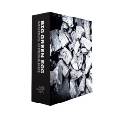 Kochbuch Big Green Egg Modus Operandi 10 Kochbuch Big Green Egg Modus Operandi -Online Camping Angebote big green egg rezeptbuch kochbuch grillbuch modus operandi arbeitsbuch kassette hardcover 1000 2 26707