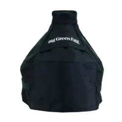 Abdeckhaube Big Green Egg Für MiniMax/Mini