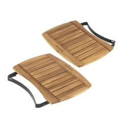 Big Green Egg 50 Jahre Jubiläumsangebot Pro Pack X-Large 24 Big Green Egg 50 Jahre Jubiläumsangebot Pro Pack X-Large -Online Camping Angebote big green egg seitentische aus akazienholz xlarge egg mates grillzubehoer 1000 7 26275