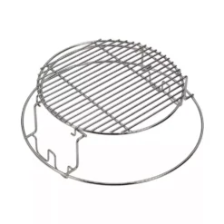 Big Green Egg 50 Jahre Jubiläumsangebot Pro Pack X-Large 30 Big Green Egg 50 Jahre Jubiläumsangebot Pro Pack X-Large -Online Camping Angebote big green egg staenderrost 2 teilig edelstahlrost multi level rack grill zubehoer 1000 13 26275