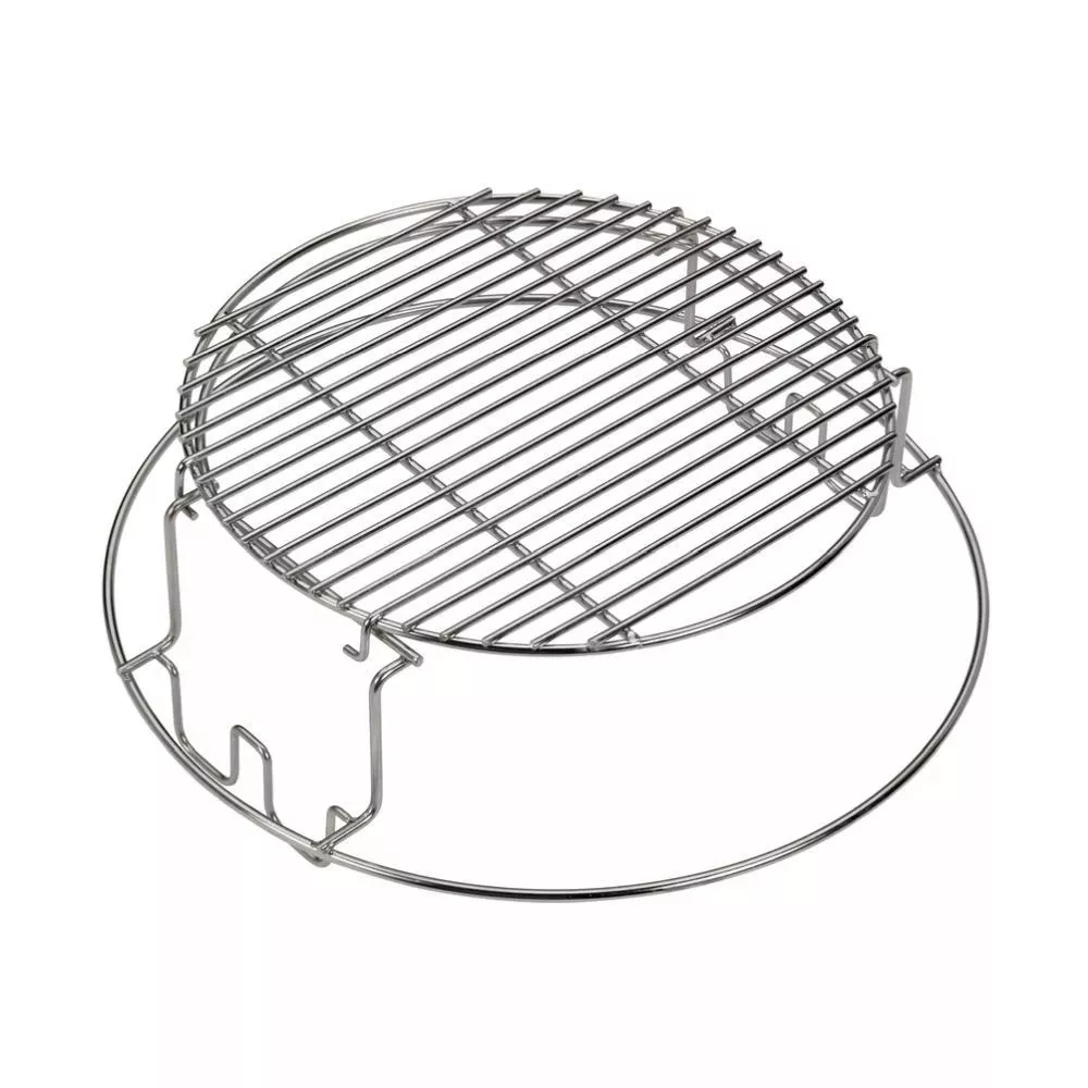 Big Green Egg 50 Jahre Jubiläumsangebot Pro Pack X-Large 16 Big Green Egg 50 Jahre Jubiläumsangebot Pro Pack X-Large – Bild 14