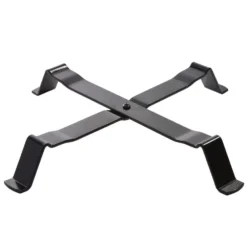 Table Nest Big Green Egg Tischnest XLarge