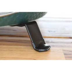 Table Nest Big Green Egg Tischnest Medium -Online Camping Angebote big green egg zubehoer tischnest medium sockel fuer holzkohlegrill 1000 3 26421