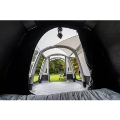 Aufblasbares Buszelt Coleman Journeymaster Deluxe L Air -Online Camping Angebote blackout schlafzimmer kabine busvorzelt coleman journeymaster deluxe l air luftvorzelt 1000 16 26309