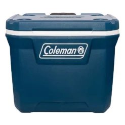 Camping-Kühlbox Coleman Cooler Xtreme 50QT Wheeled 11 Camping-Kühlbox Coleman Cooler Xtreme 50QT Wheeled -Online Camping Angebote blaue campingkuehlbox coleman cooler xtreme 50qt wheeled 47 litern 1000 3 23576