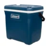 Kühlbox Coleman Cooler Xtreme 28QT Personal 1 Kühlbox Coleman Cooler Xtreme 28QT Personal -Online Camping Angebote blaue kuehlbox coleman cooler xtreme 28qt personal campingkuehlbox 1000 0 23575
