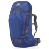 Damenrucksack Gregory Deva 70 Small, Nocturne Blue 2 Damenrucksack Gregory Deva 70 Small, Nocturne Blue -Online Camping Angebote blauer damenrucksack gregory deva 70 small nocturne blue trekkingrucksack backpacking wanderrucksack 1000 0 19597