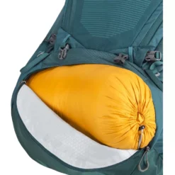 Damenrucksack Gregory Deva 70 Small, Nocturne Blue -Online Camping Angebote blauer trekkingrucksack gregory deva 70 small nocturne blue damenrucksack backpacking wanderrucksack bodenfach fuer schlafsack 1000 6 19597