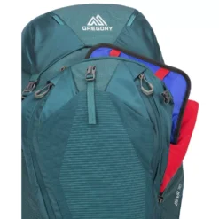 Damenrucksack Gregory Deva 70 Small, Nocturne Blue -Online Camping Angebote blauer trekkingrucksack gregory deva 70 small nocturne blue damenrucksack backpacking wanderrucksack foermiger reissverschluss 1000 4 19597