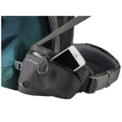 Damenrucksack Gregory Deva 70 Small, Nocturne Blue -Online Camping Angebote blauer trekkingrucksack gregory deva 70 small nocturne blue damenrucksack backpacking wanderrucksack wetterschutztasche am hueftgurt 1000 10 19597