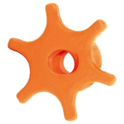 Peggy Peg PP Schraubheringe Peg&Stop Small 10 Peggy Peg PP Schraubheringe Peg&Stop Small -Online Camping Angebote bodenanker zeltheringe zubehoer peggy peg small schraubheringe orange kontermutter glasverstaerkt 1000 3 26618