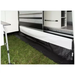 Wintervorzelt Wigo Zelte INUIT Blizzard 21 Wintervorzelt Wigo Zelte INUIT Blizzard -Online Camping Angebote bodenschuerze windblende wigo wohnmobil vorzelt inuit blizzard 1000 7 27392