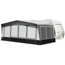 Vorzelt Brand Atrium 280 20 Vorzelt Brand Atrium 280 -Online Camping Angebote brand atrium 280 fensterklappen mit seitlichen reissverschluessen sichtschutz wetterschutz 1000 3 18390